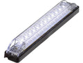 6' LED UTILITY LIGHT STRI