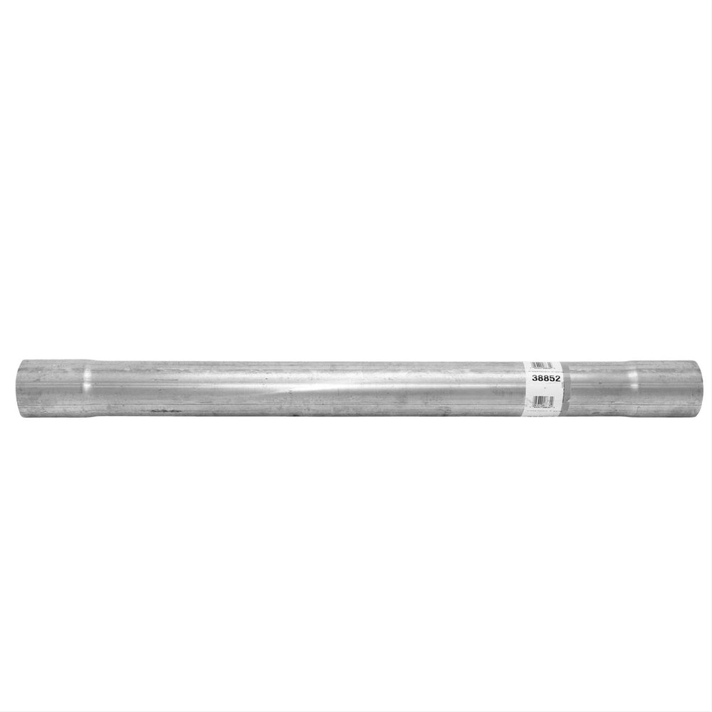 0408 F150 4.2L/5.4L/4.6L EXHAUST PIPE