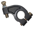 Torsion Stop Steel 1.75