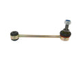 DELPHI auto part detail
