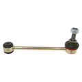 DELPHI auto part