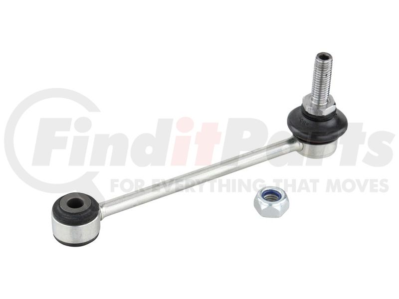 DELPHI auto part