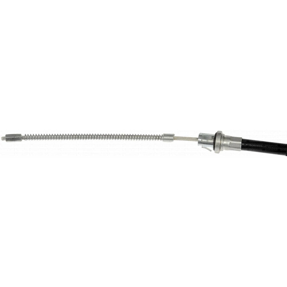 BRAKE CABLE