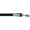 BRAKE CABLE