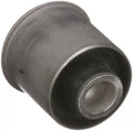 AXLE SUPPORT BUSHING