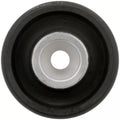 DELPHI auto part close-up