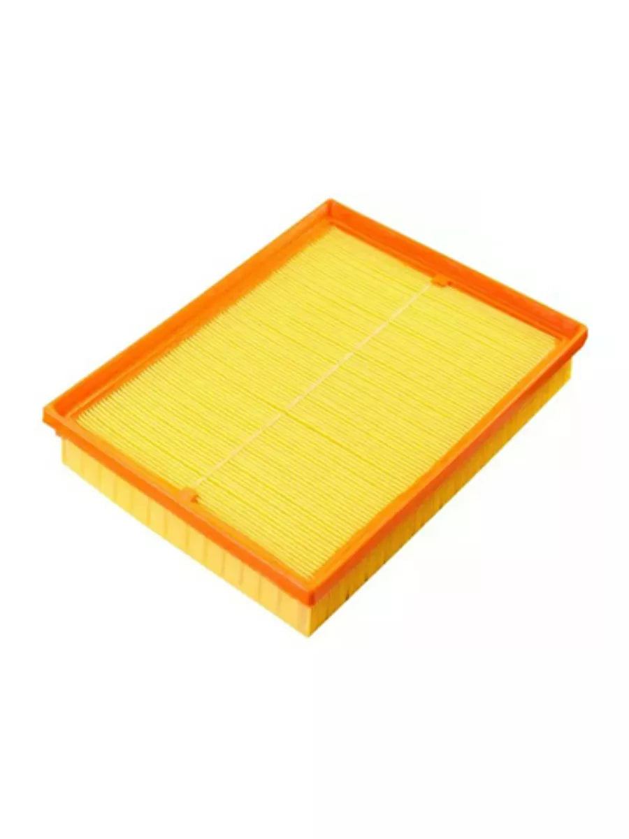 CABIN AIR FILTER