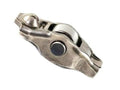 ENGINE - CYLINDER HEAD COMPONE