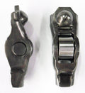 ENGINE - CYLINDER HEAD COMPONE