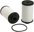 TRANSMISSION FILTER