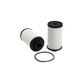 TRANSMISSION FILTER