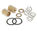 Brass Replacement Element