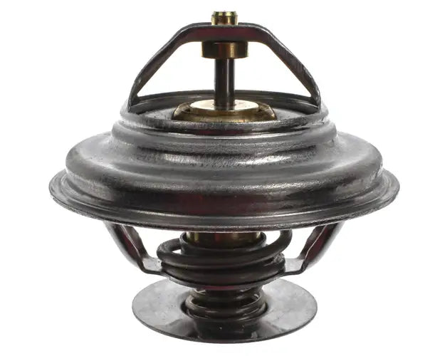 THERMAL PRODUCTS