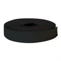 100FT NARROW VINYL INSERT BLACK