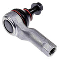 TIE ROD