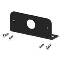 MOUNTING BRACKET UNIVERSA