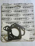 Cometic 78-08 Suzuki JR50 43mm Bore Top End Gasket Kit