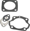 Cometic 78-08 Suzuki JR50 43mm Bore Top End Gasket Kit