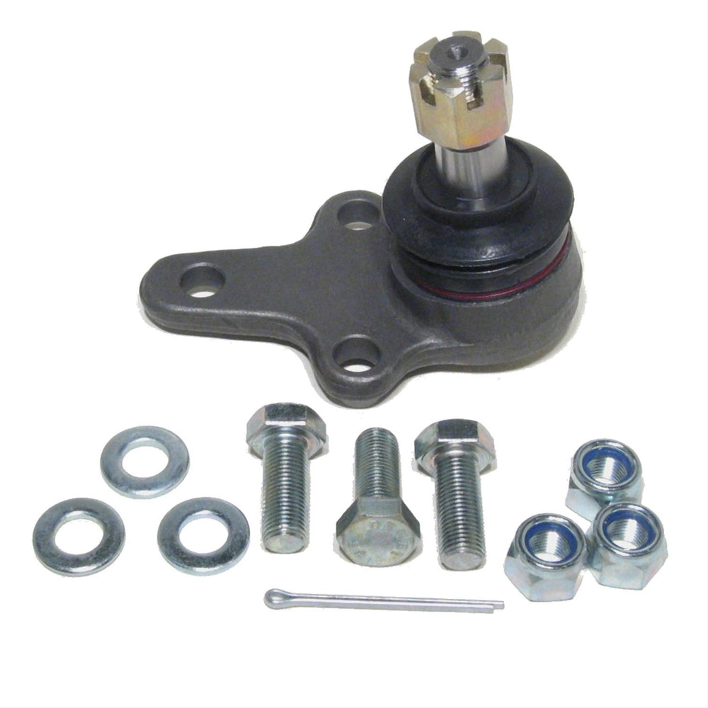 DELPHI auto part