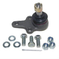 DELPHI auto part
