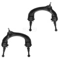 DELPHI auto part detail