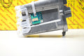 OE Replacement BMW F01 F02 F03 F04 (RH)