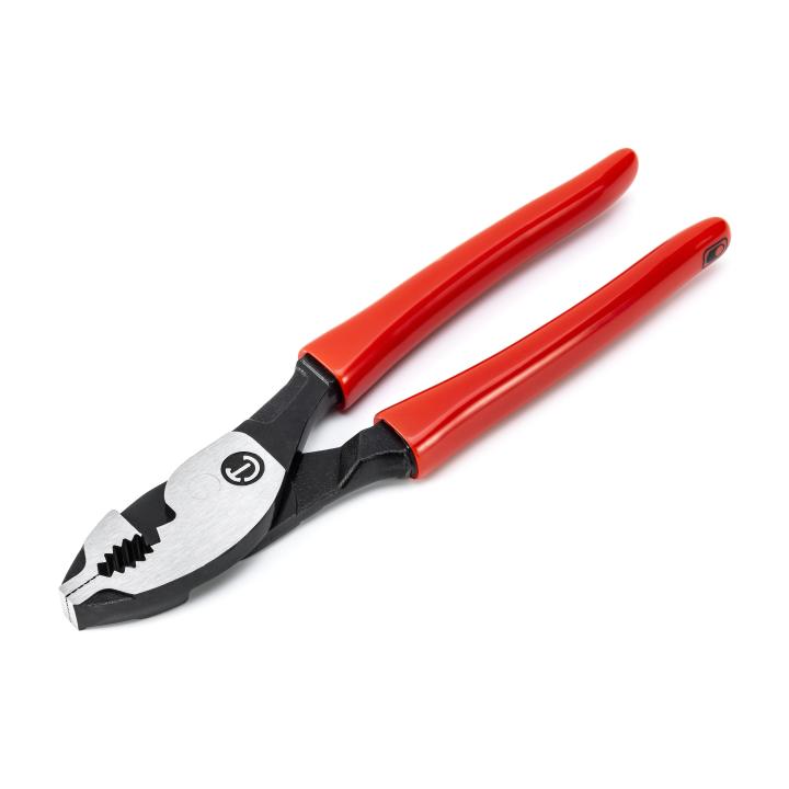GEARWRENCH auto part