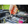 GEARWRENCH auto part detail
