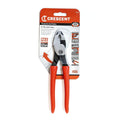 GEARWRENCH auto part