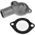MOTORAD auto part