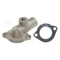 MOTORAD auto part detail