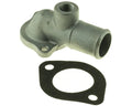 MOTORAD auto part