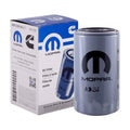Engine Oil Filter - Mopar (05083285AA)