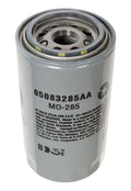 Engine Oil Filter - Mopar (05083285AA)