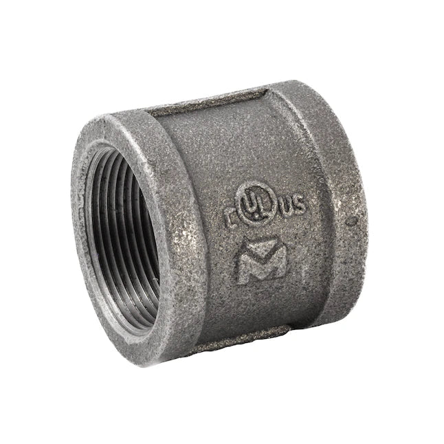 DAYCO HYDRAULIC auto part