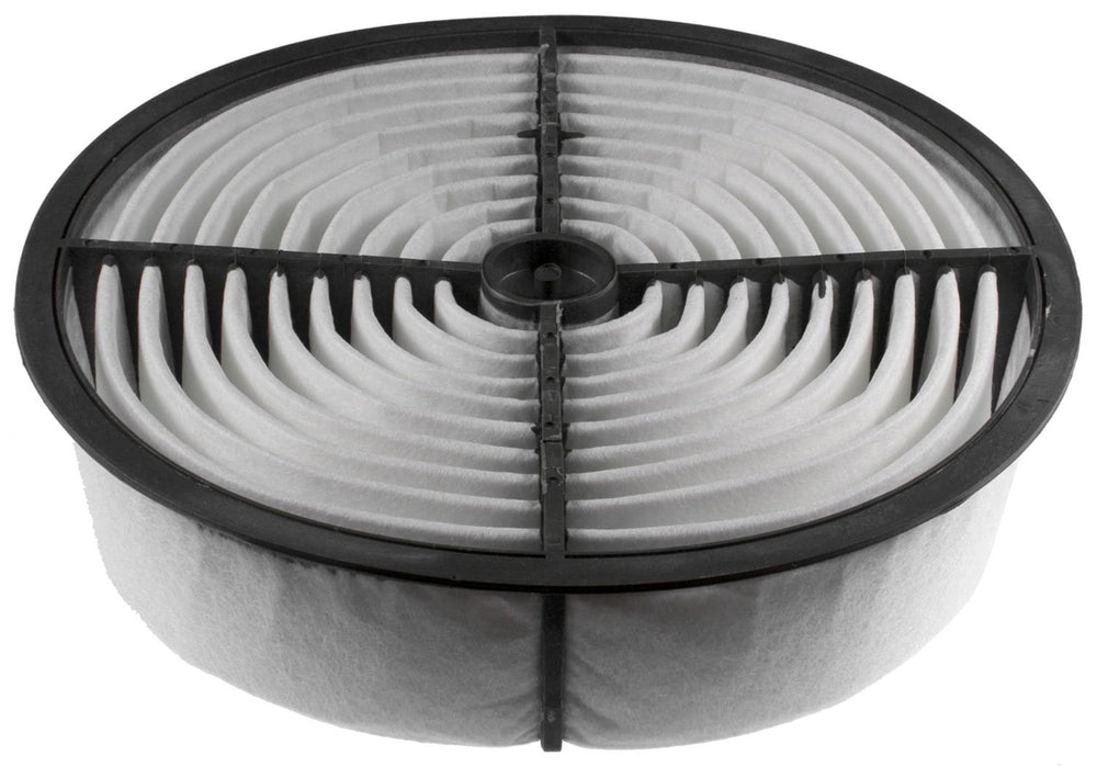Lexus LS400 4.0L 3969cc 1UZFE 1990-2000.