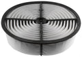 Lexus LS400 4.0L 3969cc 1UZFE 1990-2000.