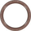 Engine Crankshaft Seal - 81-25268-10