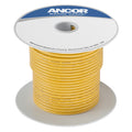 ANCOR auto part