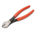 GEARWRENCH auto part