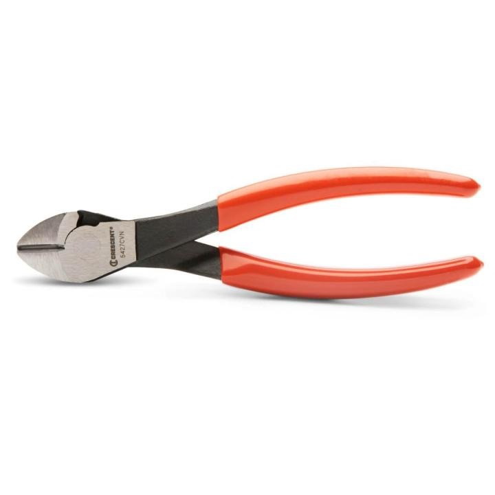 GEARWRENCH auto part