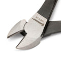 GEARWRENCH auto part close-up