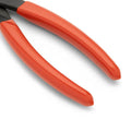 GEARWRENCH auto part detail