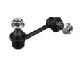 SUSP STABILIZER BAR LINK