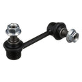 SUSP STABILIZER BAR LINK