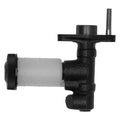 Exedy OE 1972-1977 Mazda 808 L4 Master Cylinder