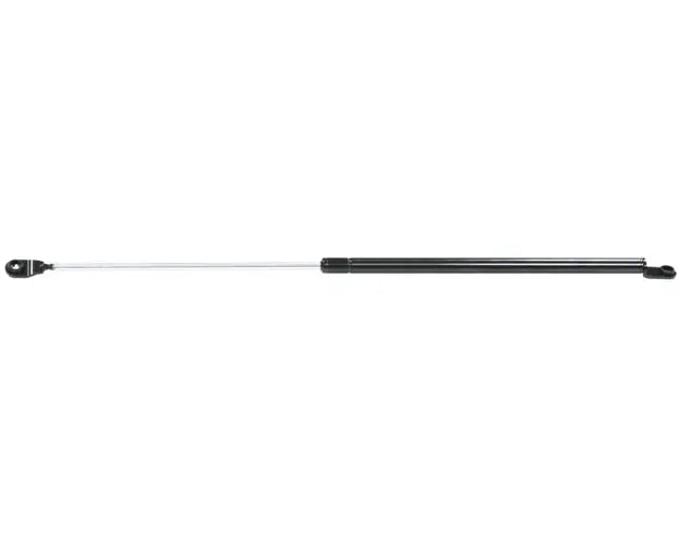 STRONG ARM auto part
