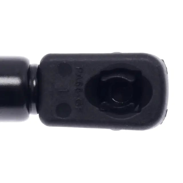 STRONG ARM auto part