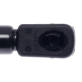 HATCH LIFT SUPPORT