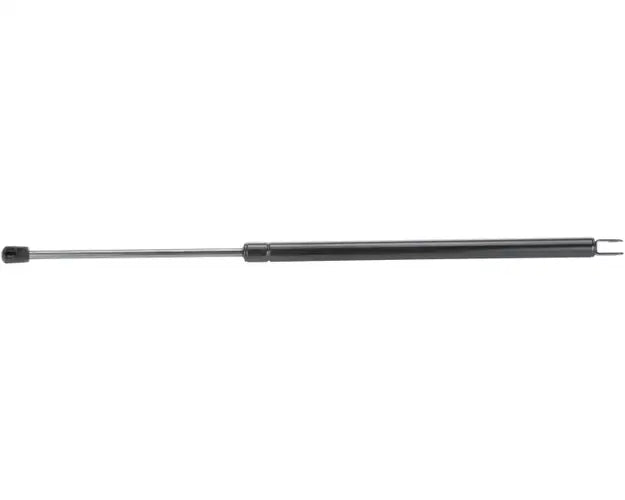 STRONG ARM auto part